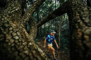 BIB: 
                            <button type="button" onclick="openModal(25670808)" class="btn btn-primary btn-sm float-right btn-popup" data-toggle="modal" data-target=".modal-high-quality">
                        <i class="fas fa-shopping-cart"></i> Add to Cart
                    </button>
                                            <button type="button" onclick="isThisMe(25670808, true)" class="btn btn-success btn-sm float-right btn-popup btn-isme hidden" data-toggle="tooltip" data-placement="bottom" title="นี่คือรูปของคุณใช่ไหม คลิกที่นี่เพื่อเอาเข้าอัลบั้ม">
                        <i class="fas fa-plus"></i> Add to album
                    </button>
                    <button type="button" onclick="isThisMe(25670808, false)" class="btn btn-warning btn-sm float-right btn-popup btn-isnotme hidden">
                        <i class="fas fa-ban"></i> Remove from album
                    </button>